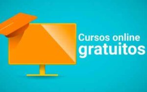 Cursos Online Gratuitos com Certificado