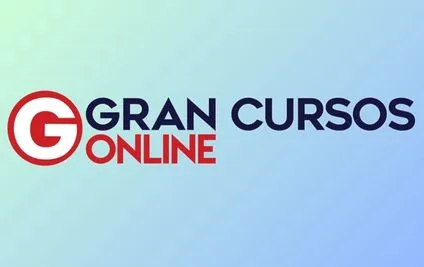 gran concursos online
